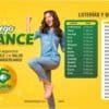 Apuestas el Gordo de la Suerte | Resultados de Hoy – Loterías y Apuestas – Chontico – Astro Luna Sol – Bogotá – Valle – Cali