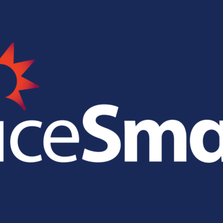 PriceSmart Colombia | Electrodomésticos – Alimentos – Muebles – Farmacia – Óptica – Fitness | Compra Online – Socios -Tiendas.