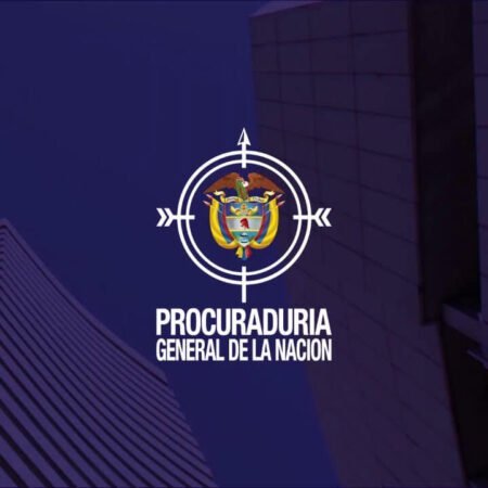 Procuraduría Colombia | Antecedentes – Certificados – Consultas – ¿Que es? – Funciones | Oficinas – Bogotá – Medellín – Barranquilla.