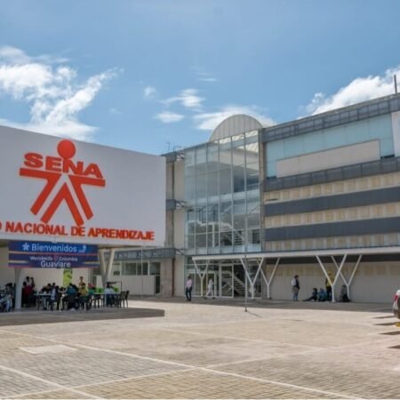 SENA Colombia | Registro – Iniciar Sesión – Certificados – Cursos Virtuales – Técnico – Tecnólogo | Sofia Plus – Sedes – Empleo.