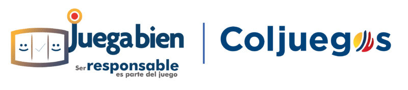 Be Gable Aware coljuegos-juega-bien-apuesta-colombia