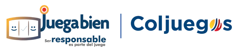 coljuegos-juega-bien-apuesta-colombia