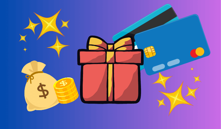 bonos-banner-categorias-apuesta-colombia-casinos-online-live