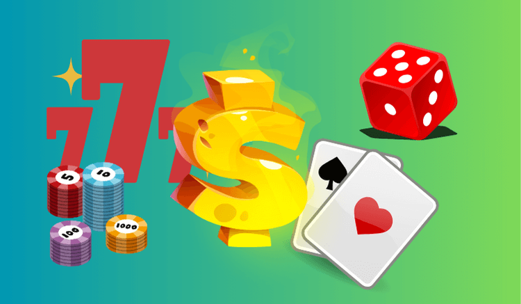 casino-en-vivo-banner-categorias-apuesta-colombia-casinos-online-live