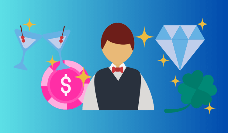 resenas-banner-categorias-apuesta-colombia-casinos-online-final