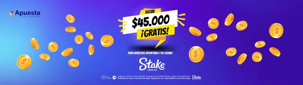 stake-bono-promo-banner-1600-450-px