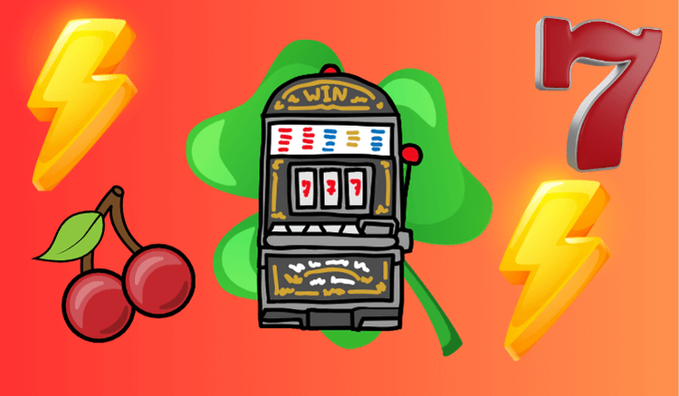 tragamonedas-banner-categorias-apuesta-colombia-casinos-online-final