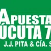 Apuestas Cucuta 75 | Resultados de apuestas cucuta 75 – Hoy – Loteria | Bucaramanga – Norte de Santander | Giros – Resultados de la noche