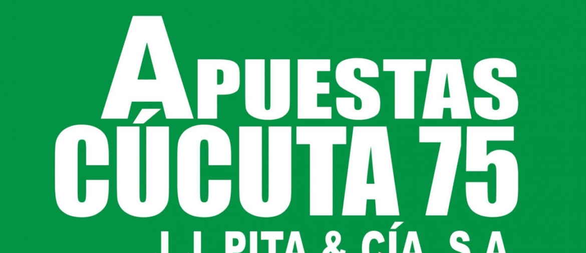 Apuestas Cucuta 75 | Resultados de apuestas cucuta 75 – Hoy – Loteria | Bucaramanga – Norte de Santander | Giros – Resultados de la noche