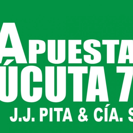 Apuestas Cucuta 75 | Resultados de apuestas cucuta 75 – Hoy – Loteria | Bucaramanga – Norte de Santander | Giros – Resultados de la noche