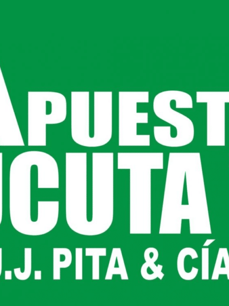 Apuestas Cucuta 75 | Resultados de apuestas cucuta 75 – Hoy – Loteria | Bucaramanga – Norte de Santander | Giros – Resultados de la noche