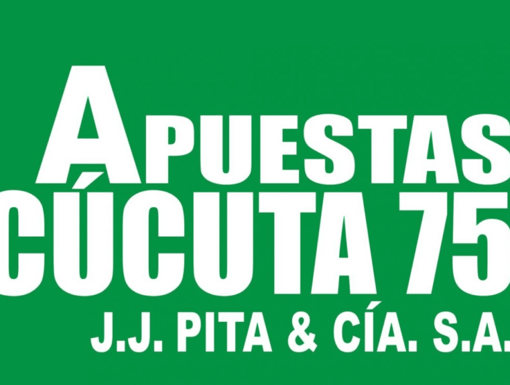 Apuestas Cucuta 75 | Resultados de apuestas cucuta 75 – Hoy – Loteria | Bucaramanga – Norte de Santander | Giros – Resultados de la noche
