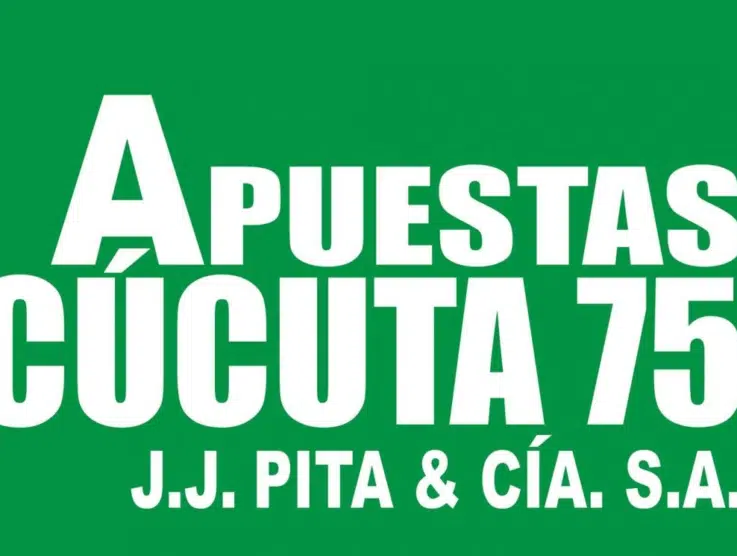 Apuestas Cucuta 75 | Resultados de apuestas cucuta 75 – Hoy – Loteria | Bucaramanga – Norte de Santander | Giros – Resultados de la noche
