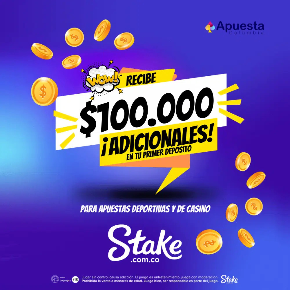 sidebanner-promo-stake-colombia-web