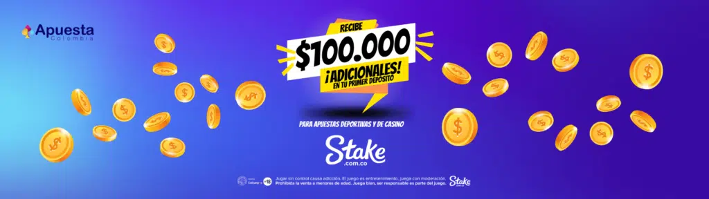 banner-promo-stake-colombia-web