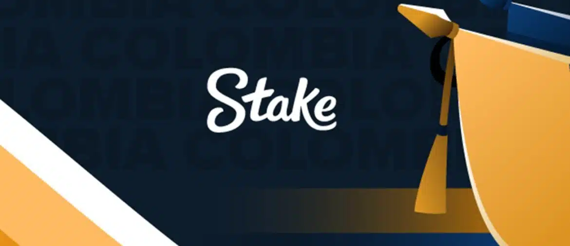 ¿Cual es la mejor casa de Apuestas en Colombia?