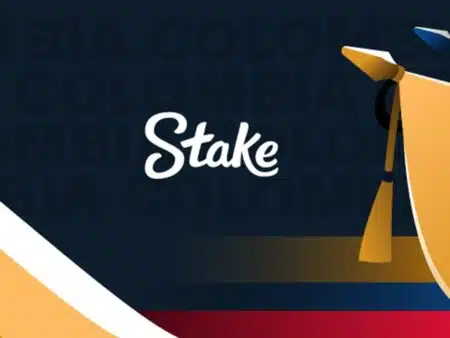 ¿Cual es la mejor casa de Apuestas en Colombia?