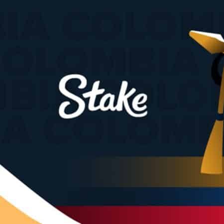 ¿Cual es la mejor casa de Apuestas en Colombia?