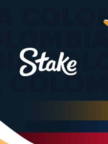 ¿Cual es la mejor casa de Apuestas en Colombia?