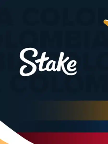 ¿Cual es la mejor casa de Apuestas en Colombia?