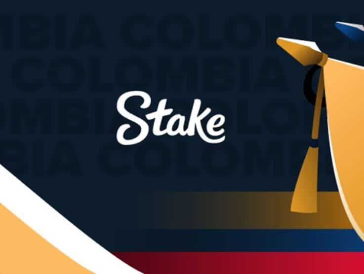 ¿Cual es la mejor casa de Apuestas en Colombia?